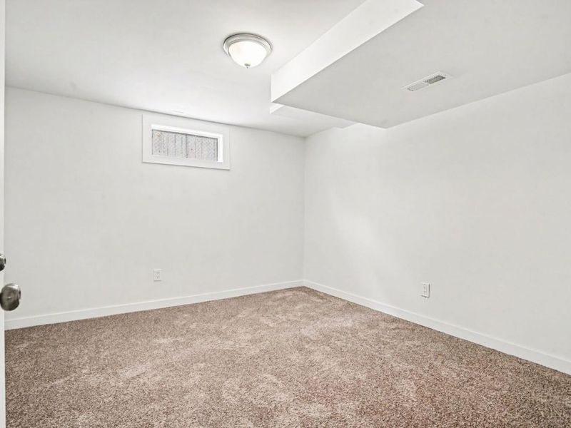 1186 Shepherd Lane, Lincoln Heights, OH 45215 Photo 27