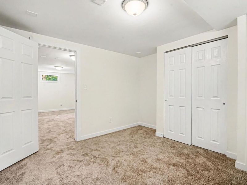 1186 Shepherd Lane, Lincoln Heights, OH 45215 Photo 29