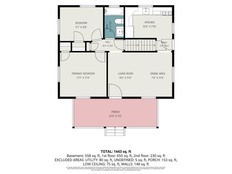 Property Image 37