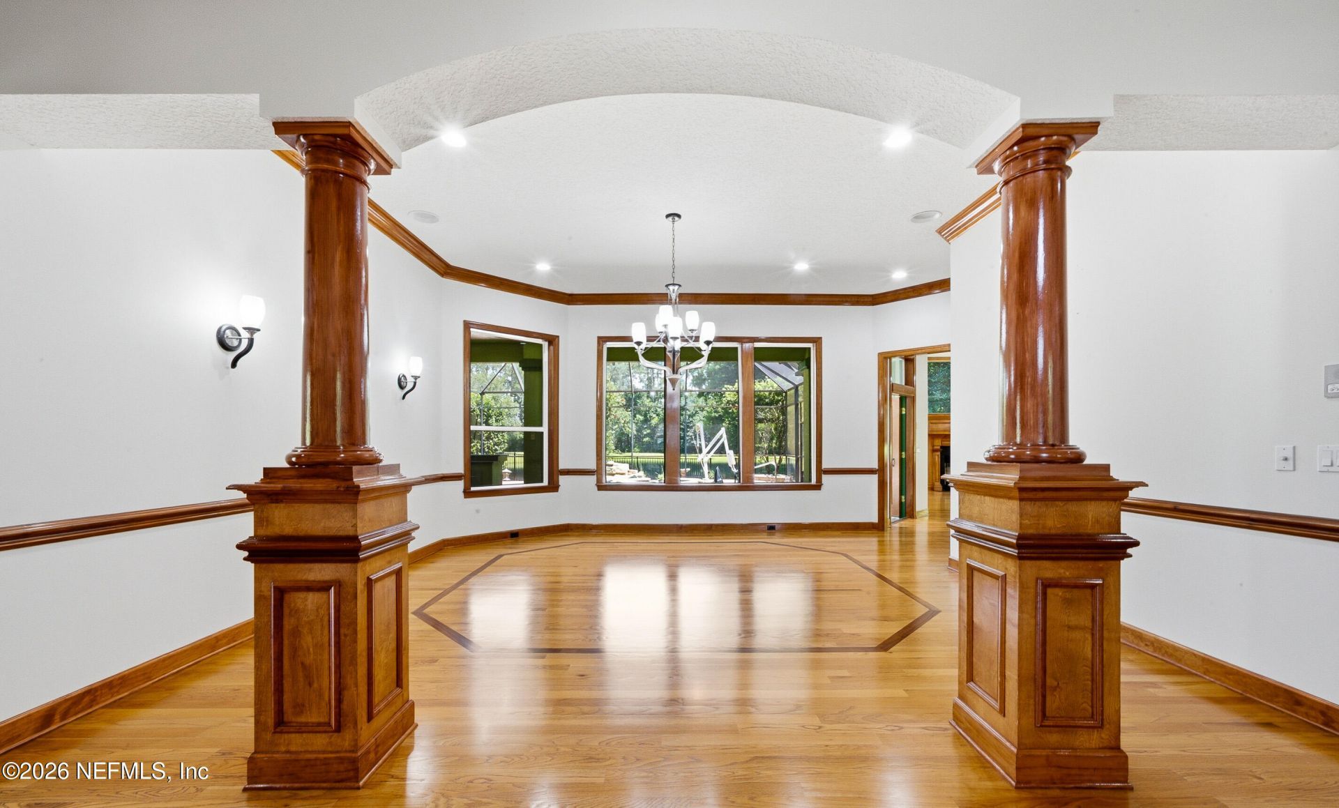 2771 Shade Tree Drive, Fleming Island, FL 32003 Photo
