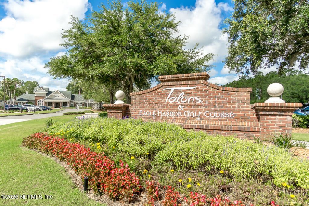2771 Shade Tree Drive, Fleming Island, FL 32003 Photo