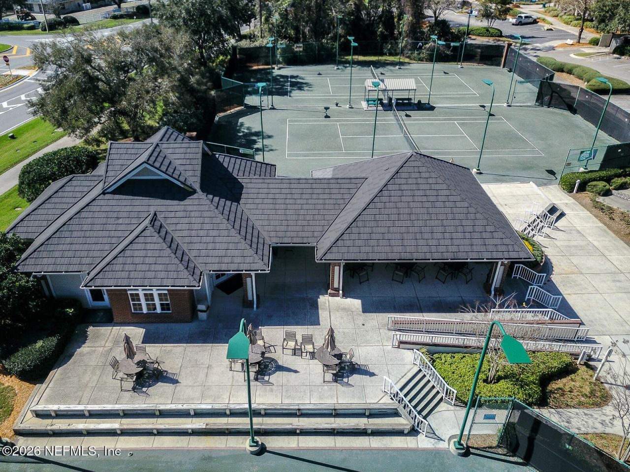 2771 Shade Tree Drive, Fleming Island, FL 32003 Photo