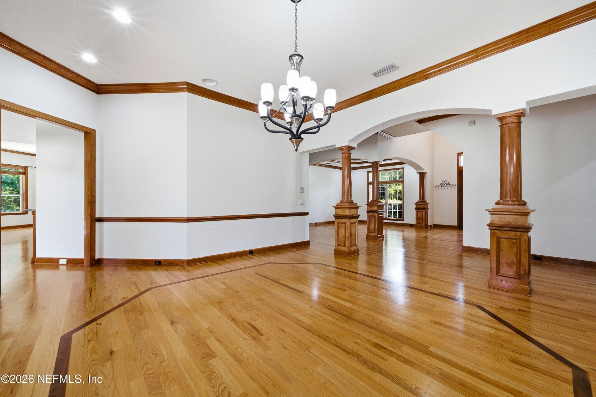 2771 Shade Tree Drive, Fleming Island, FL 32003 Photo
