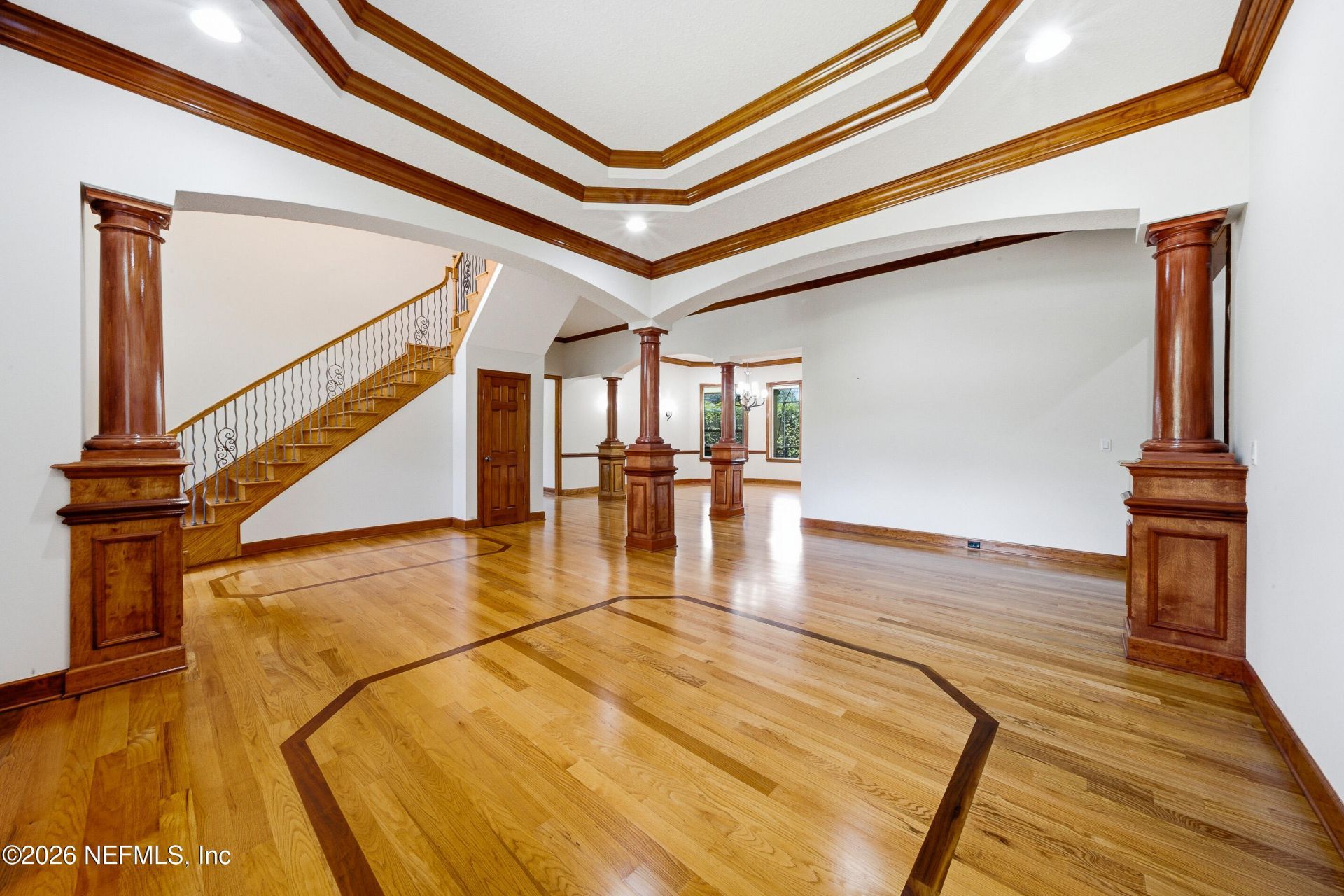 2771 Shade Tree Drive, Fleming Island, FL 32003 Photo