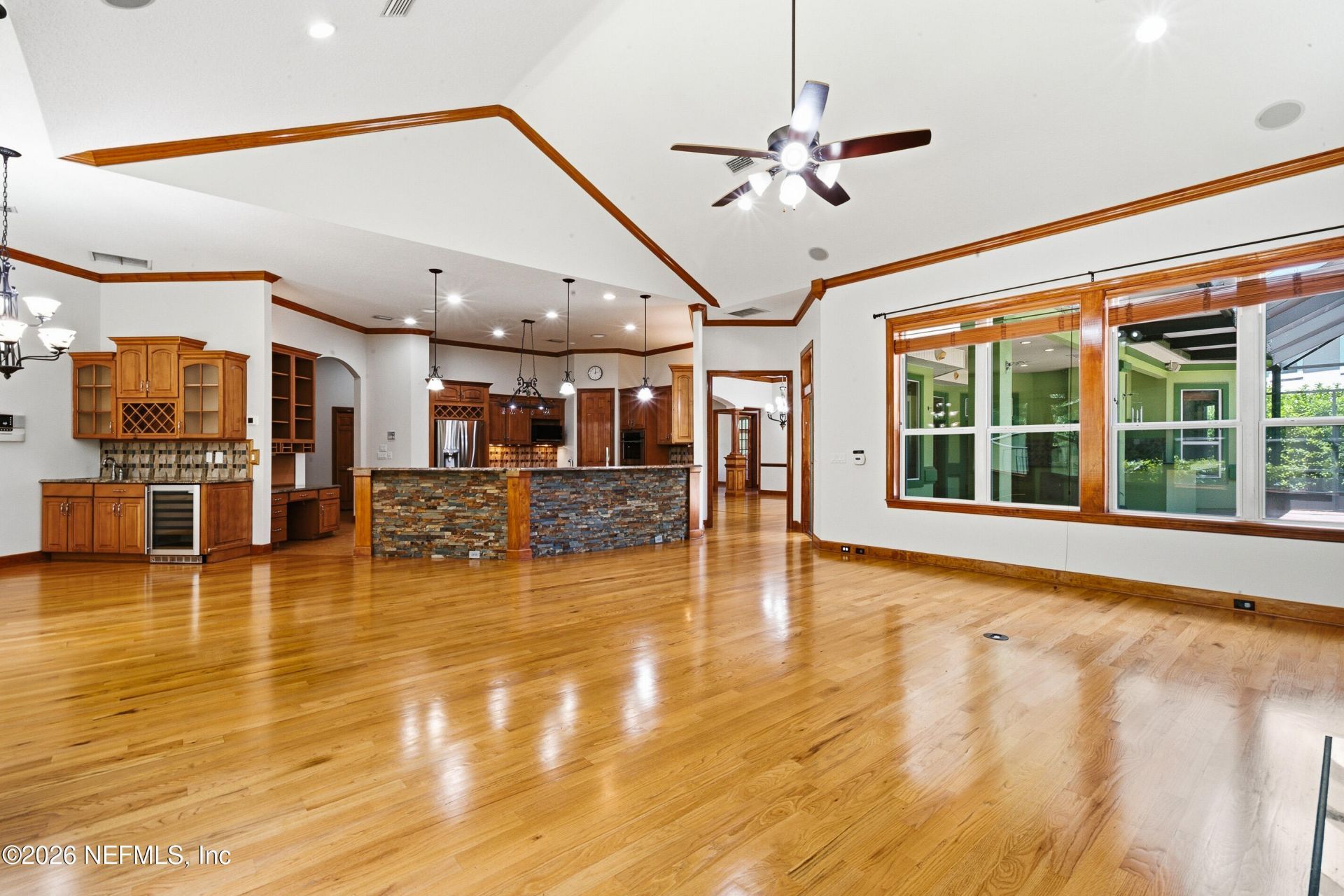 2771 Shade Tree Drive, Fleming Island, FL 32003 Photo