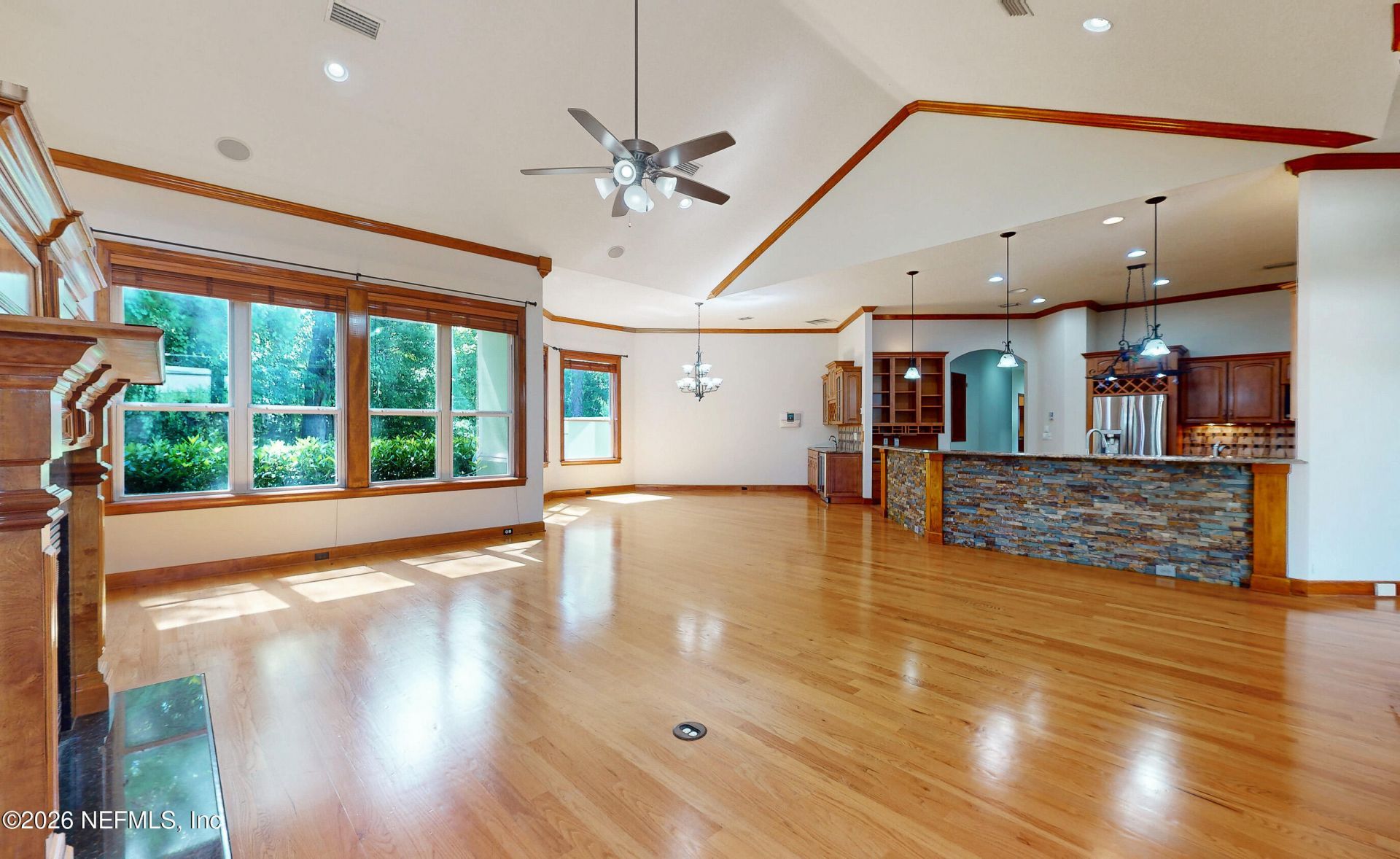 2771 Shade Tree Drive, Fleming Island, FL 32003 Photo