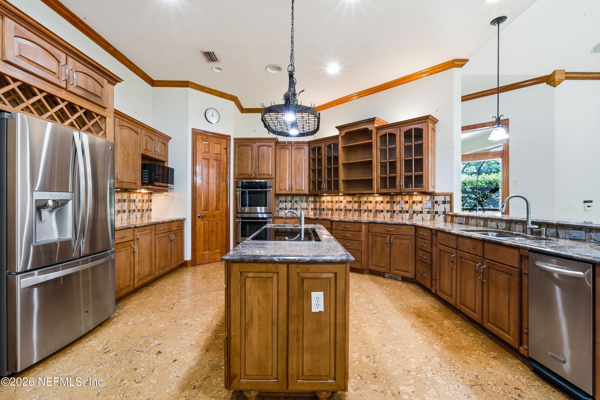 2771 Shade Tree Drive, Fleming Island, FL 32003 Photo