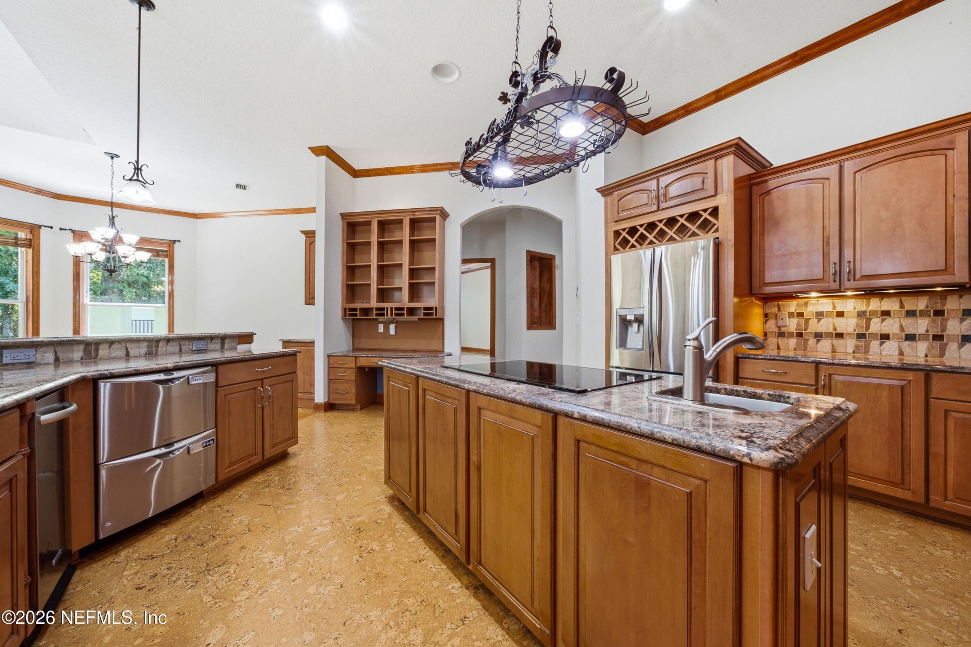 2771 Shade Tree Drive, Fleming Island, FL 32003 Photo