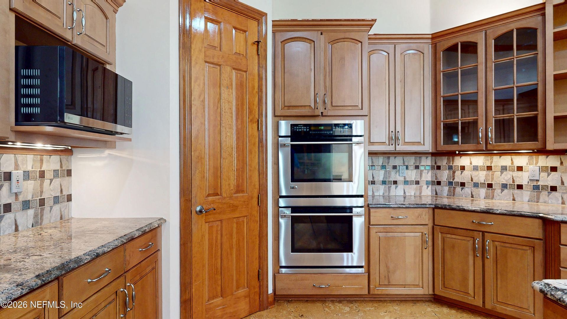 2771 Shade Tree Drive, Fleming Island, FL 32003 Photo