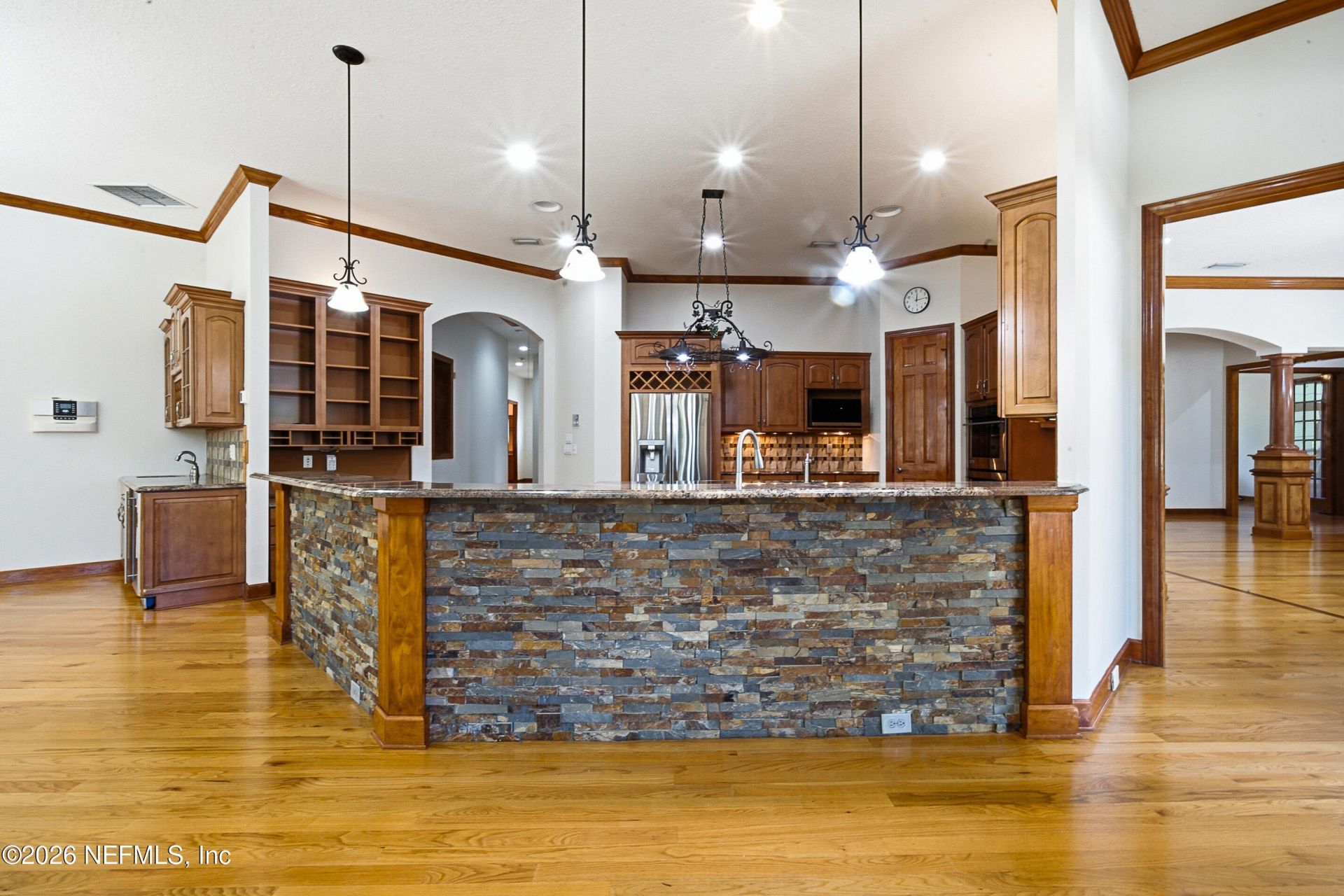 2771 Shade Tree Drive, Fleming Island, FL 32003 Photo