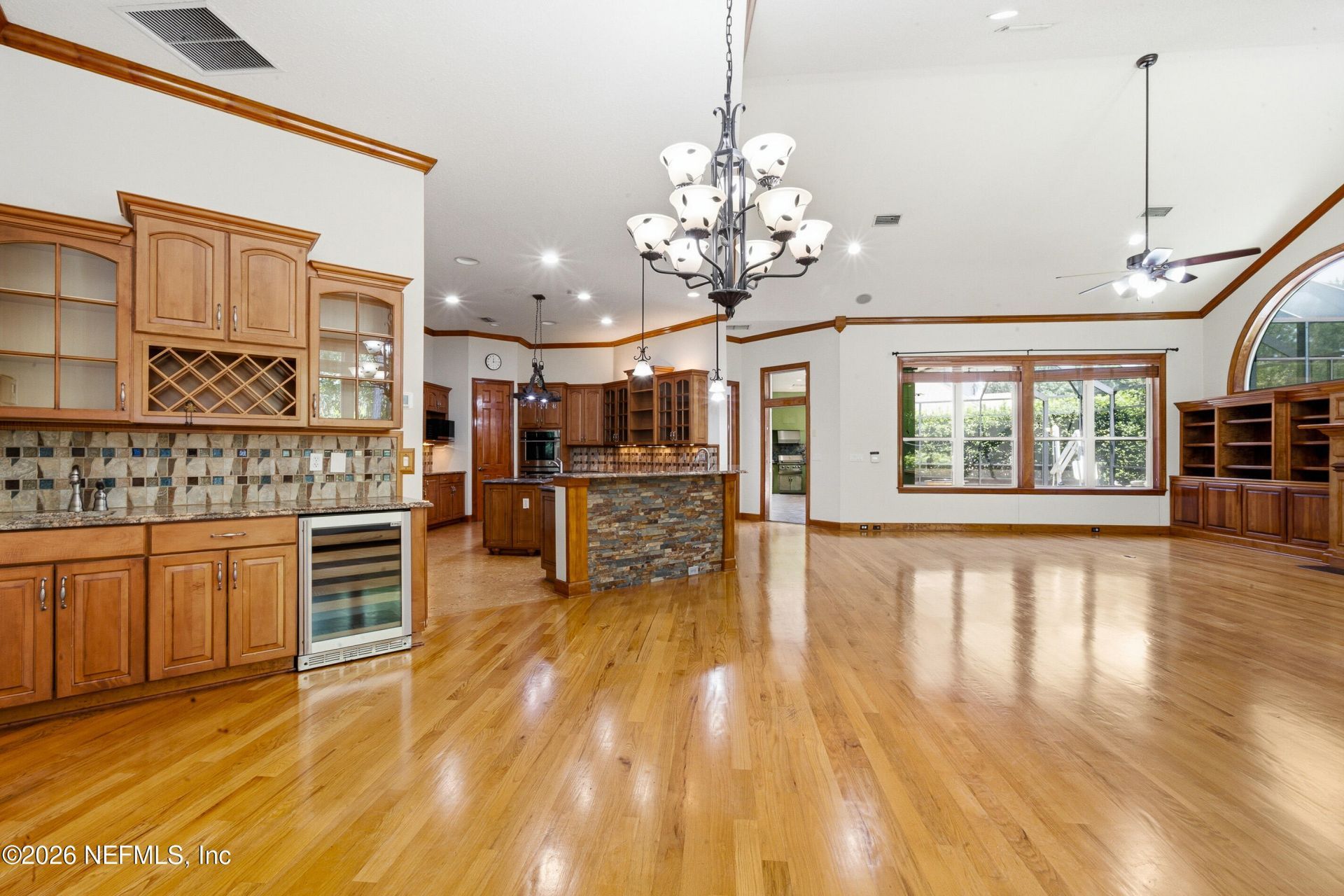 2771 Shade Tree Drive, Fleming Island, FL 32003 Photo