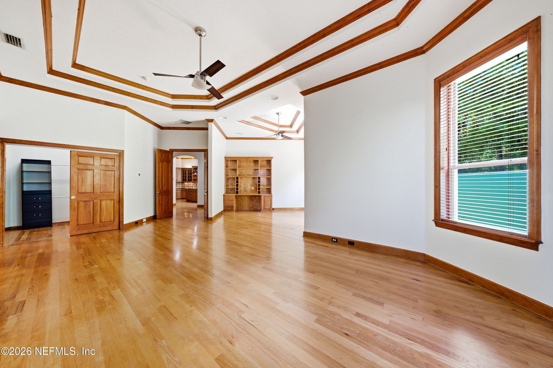 2771 Shade Tree Drive, Fleming Island, FL 32003 Photo