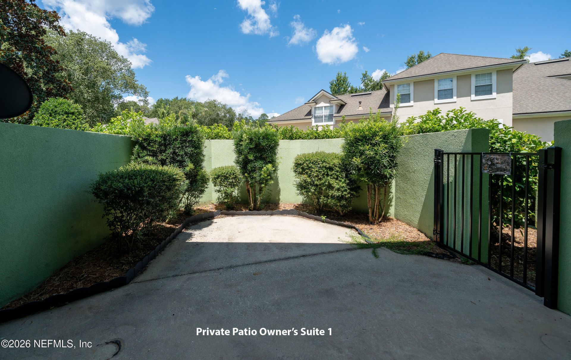 2771 Shade Tree Drive, Fleming Island, FL 32003 Photo