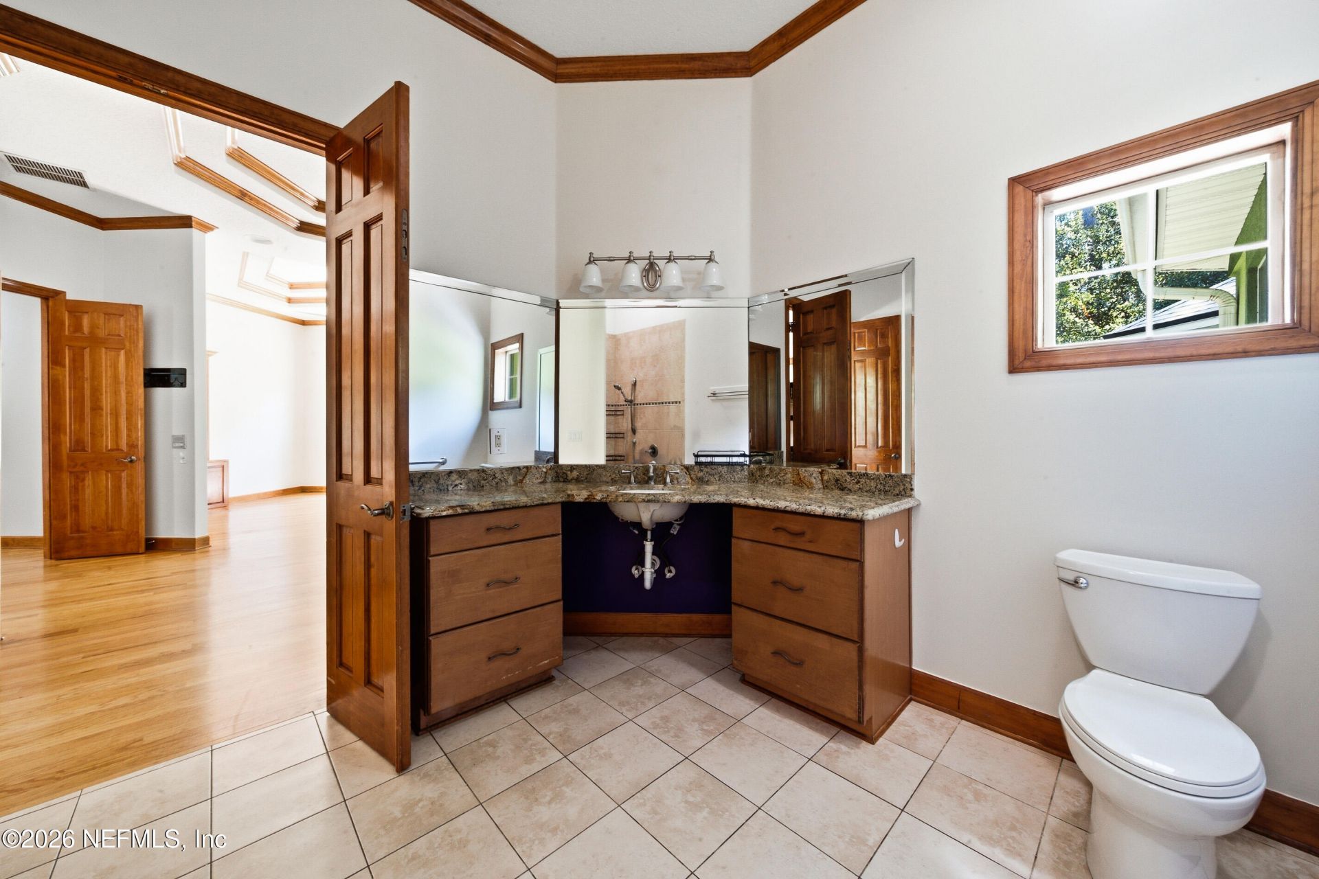 2771 Shade Tree Drive, Fleming Island, FL 32003 Photo