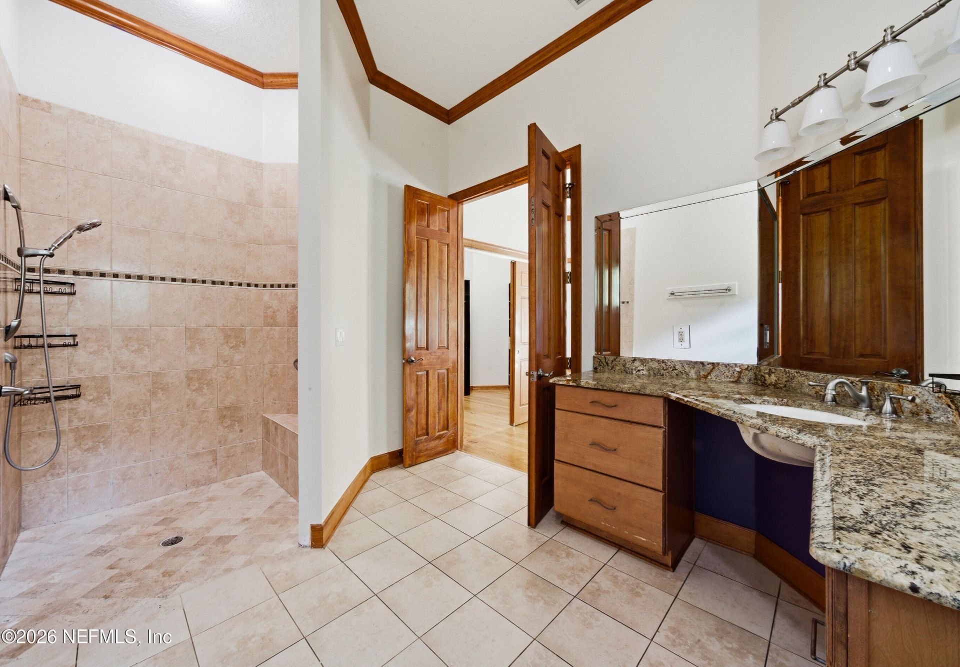 2771 Shade Tree Drive, Fleming Island, FL 32003 Photo
