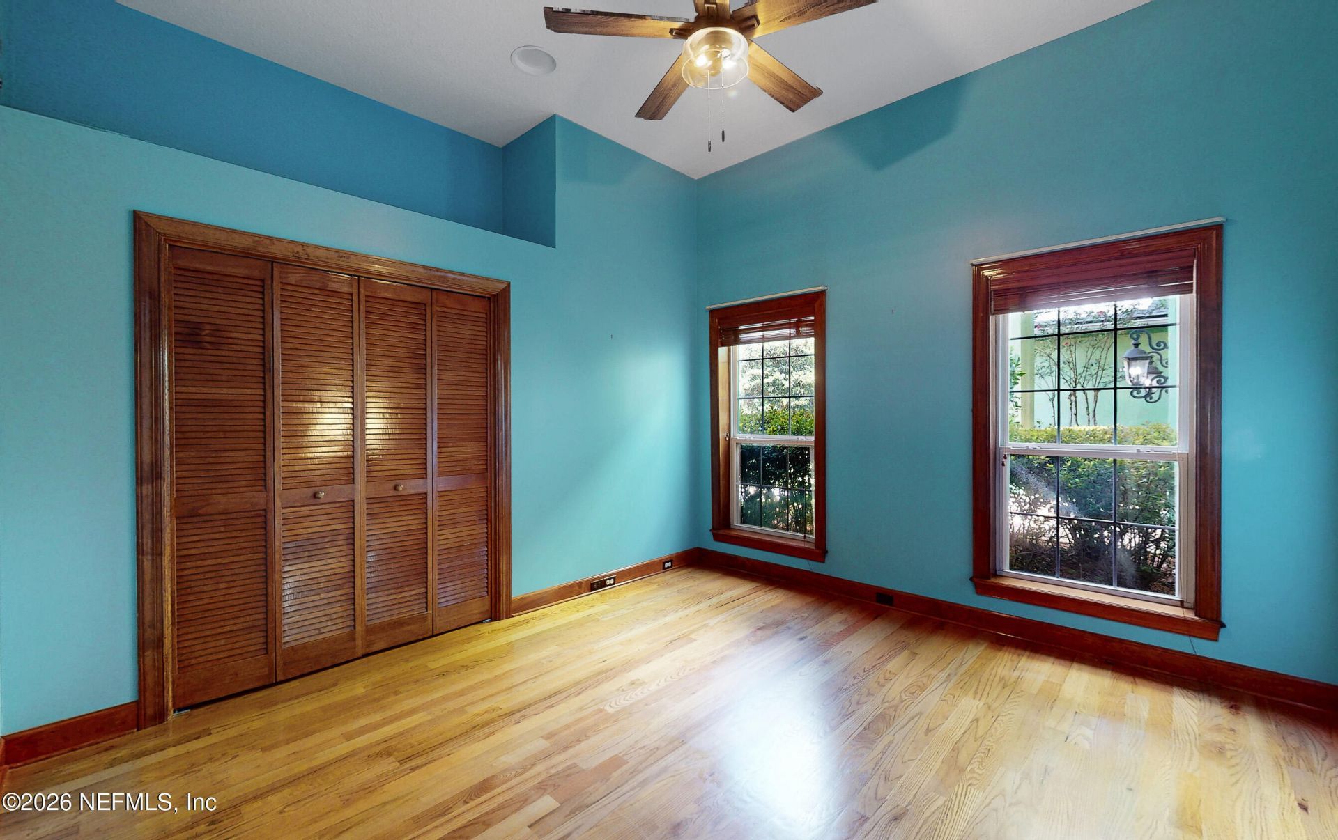 2771 Shade Tree Drive, Fleming Island, FL 32003 Photo