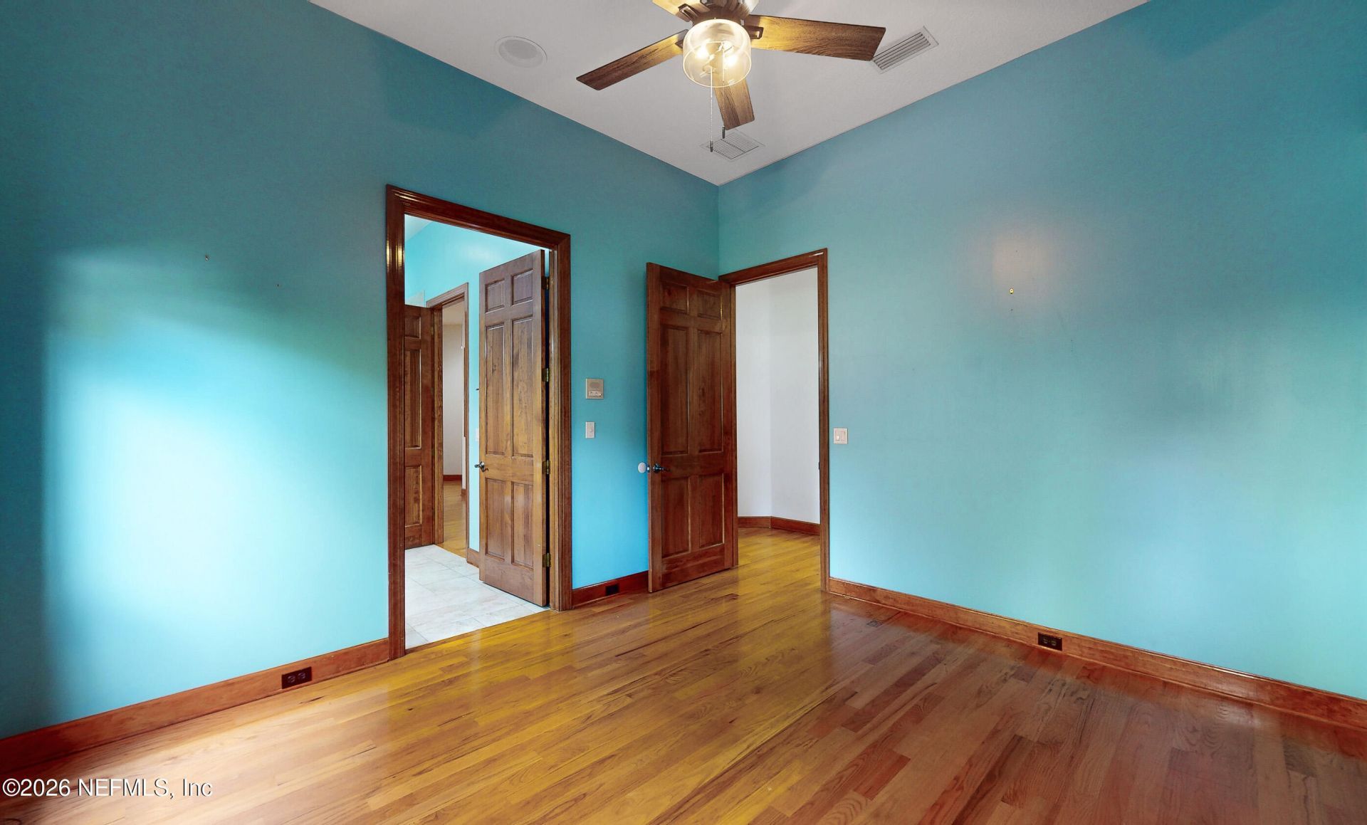 2771 Shade Tree Drive, Fleming Island, FL 32003 Photo