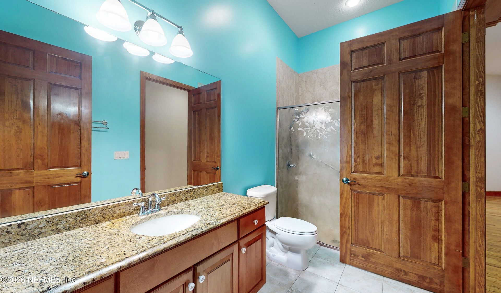 2771 Shade Tree Drive, Fleming Island, FL 32003 Photo
