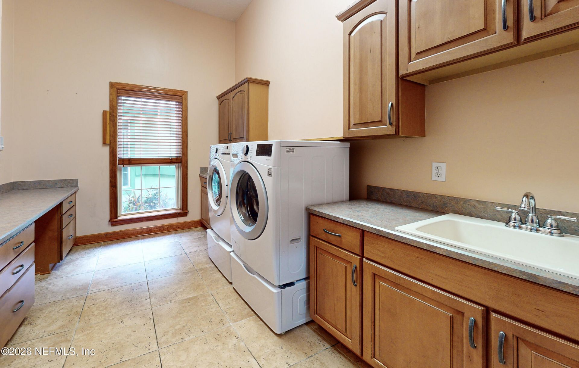 2771 Shade Tree Drive, Fleming Island, FL 32003 Photo