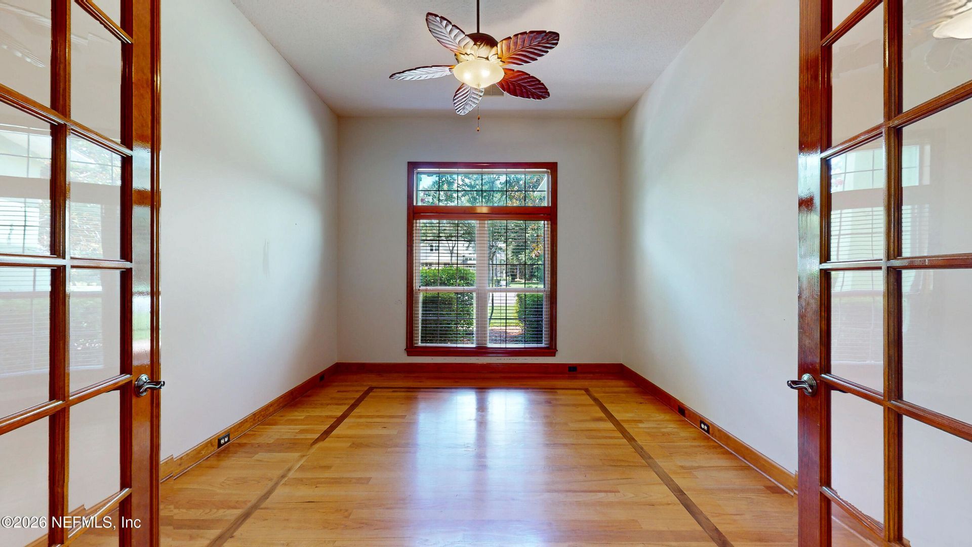 2771 Shade Tree Drive, Fleming Island, FL 32003 Photo