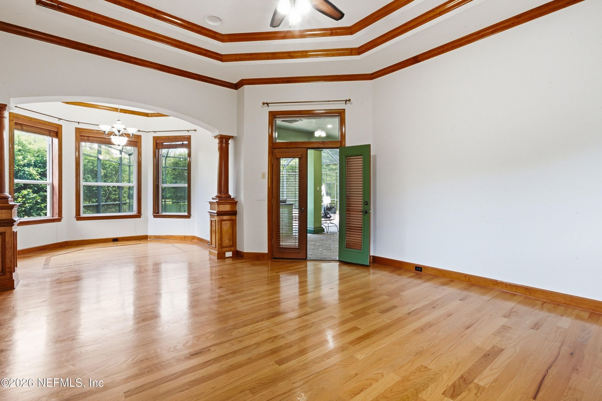 2771 Shade Tree Drive, Fleming Island, FL 32003 Photo