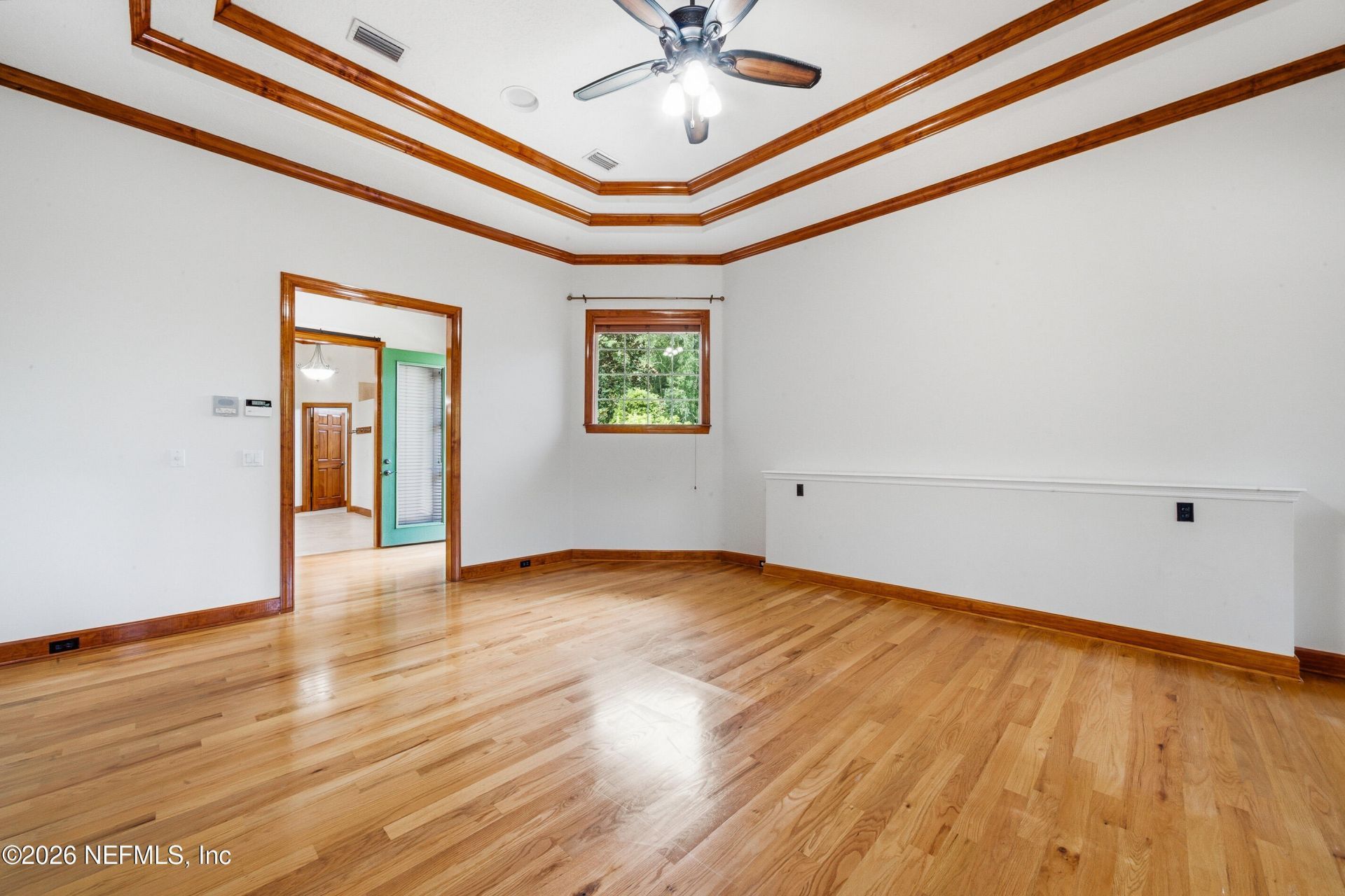2771 Shade Tree Drive, Fleming Island, FL 32003 Photo
