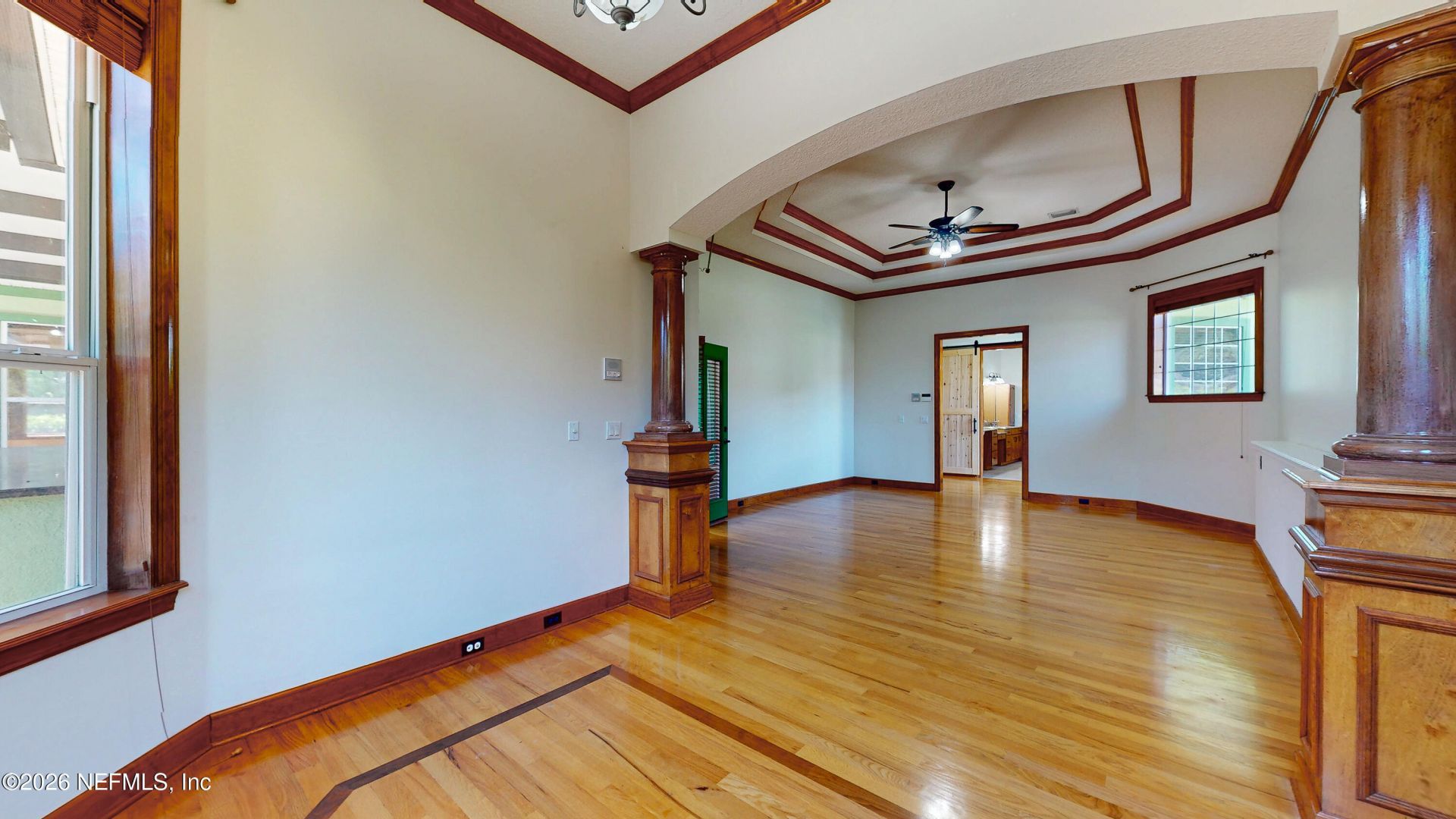 2771 Shade Tree Drive, Fleming Island, FL 32003 Photo