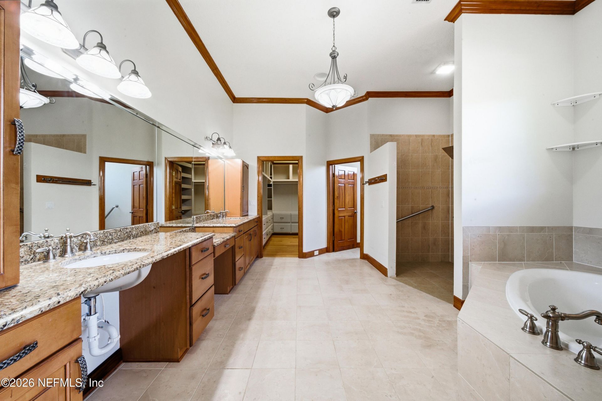 2771 Shade Tree Drive, Fleming Island, FL 32003 Photo
