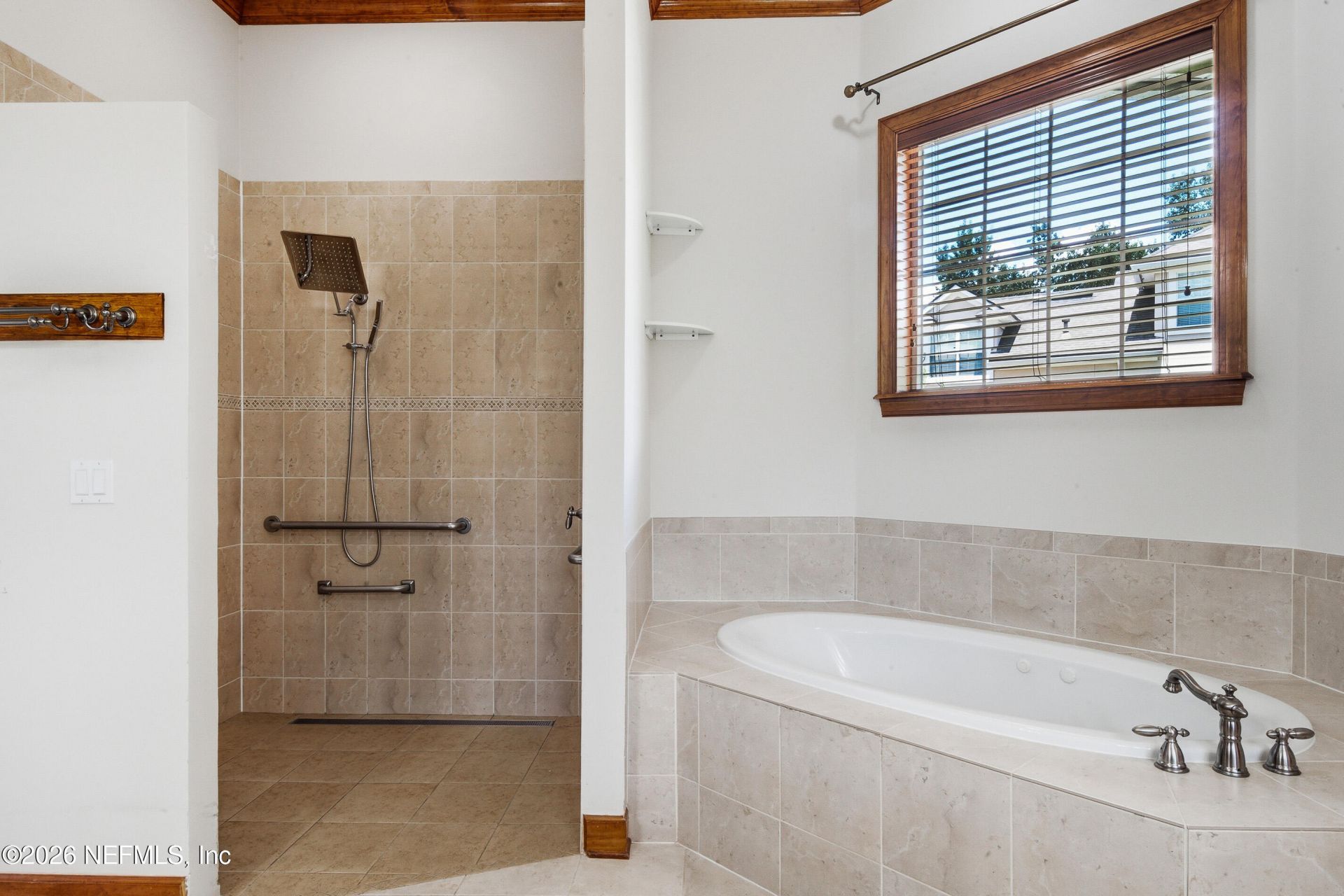 2771 Shade Tree Drive, Fleming Island, FL 32003 Photo