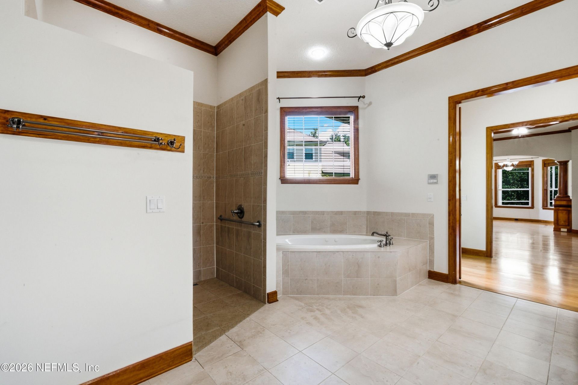 2771 Shade Tree Drive, Fleming Island, FL 32003 Photo