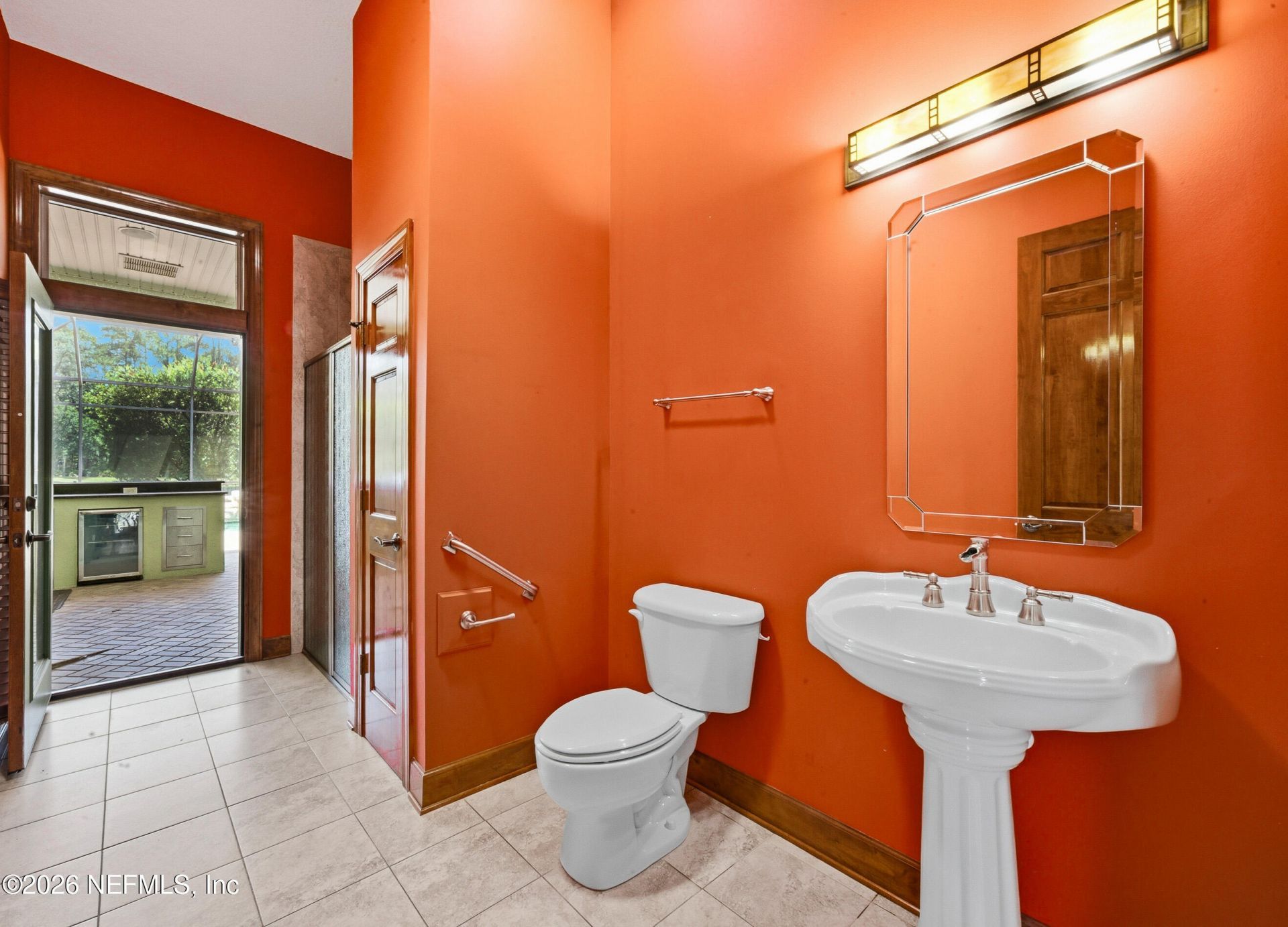 2771 Shade Tree Drive, Fleming Island, FL 32003 Photo