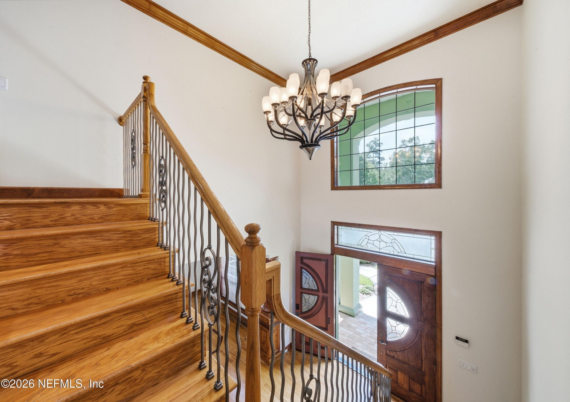 2771 Shade Tree Drive, Fleming Island, FL 32003 Photo