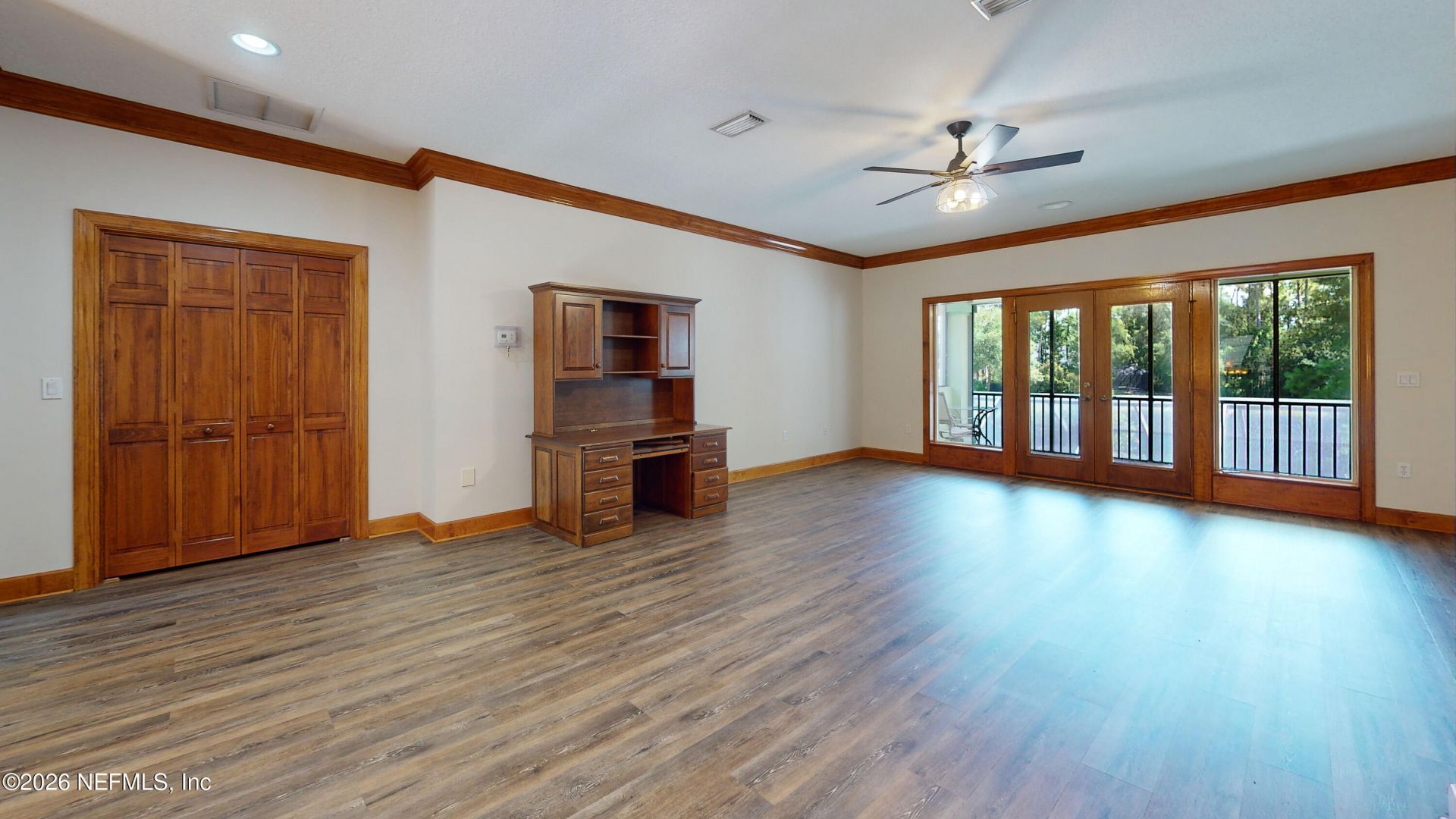 2771 Shade Tree Drive, Fleming Island, FL 32003 Photo