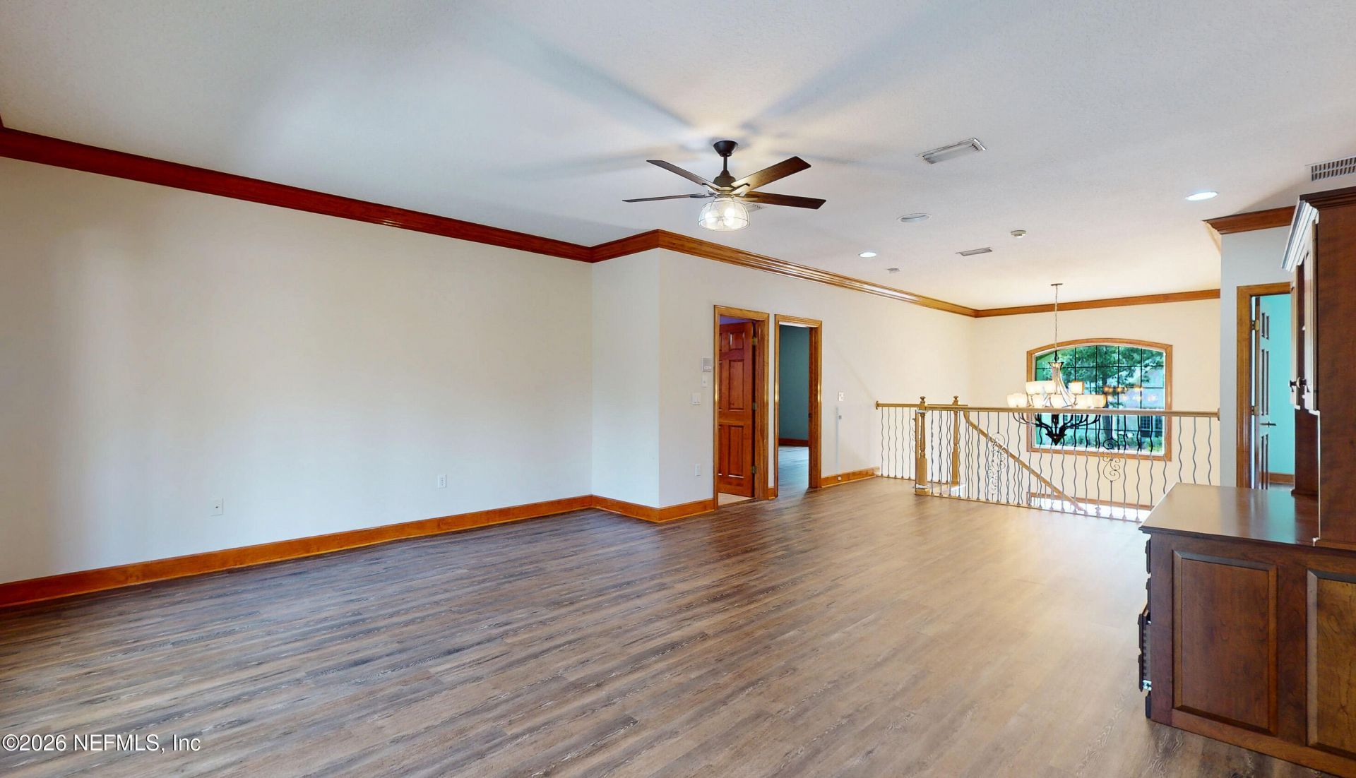 2771 Shade Tree Drive, Fleming Island, FL 32003 Photo