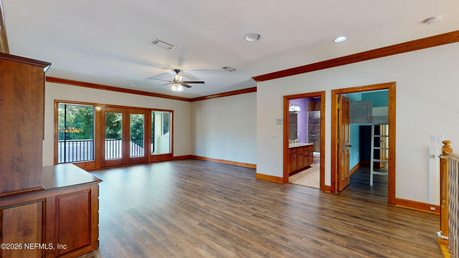 2771 Shade Tree Drive, Fleming Island, FL 32003 Photo