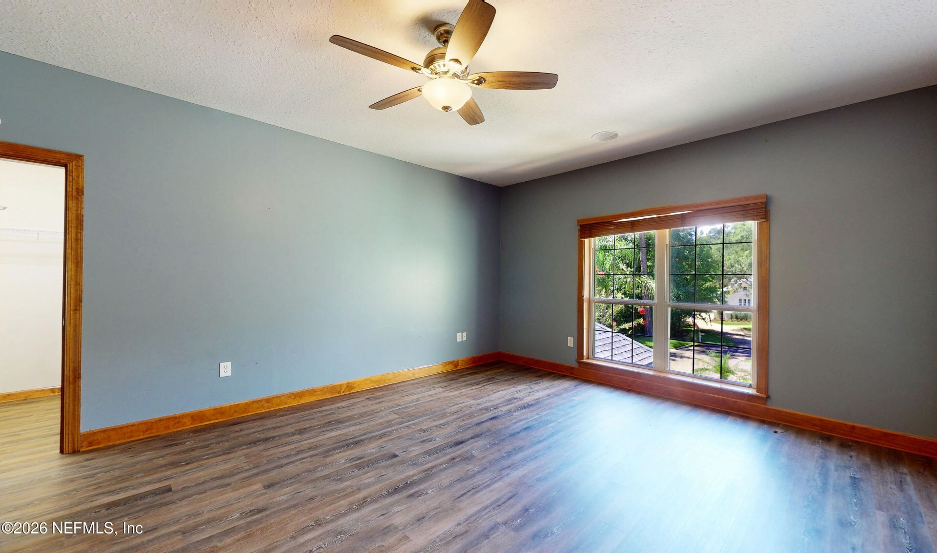 2771 Shade Tree Drive, Fleming Island, FL 32003 Photo