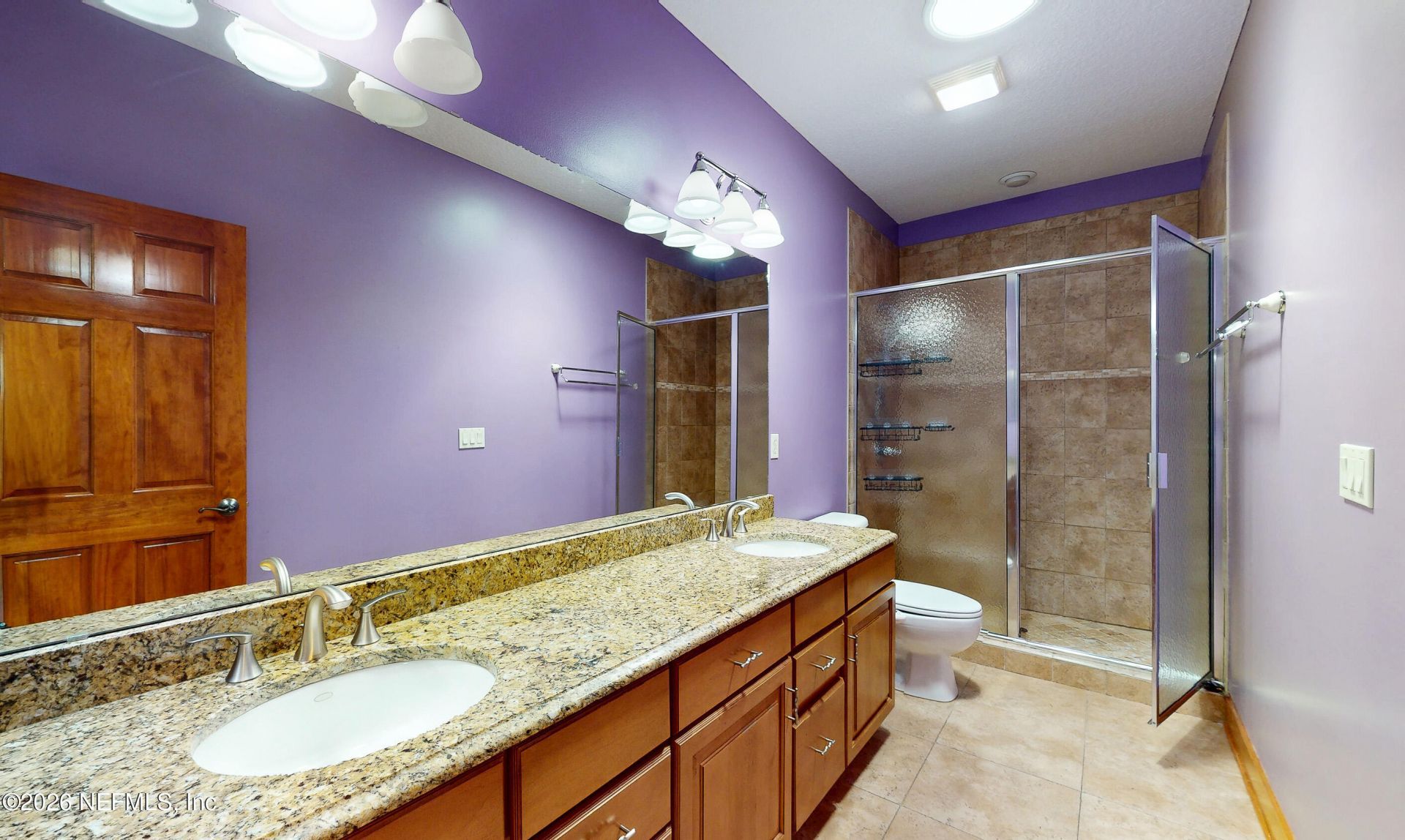 2771 Shade Tree Drive, Fleming Island, FL 32003 Photo