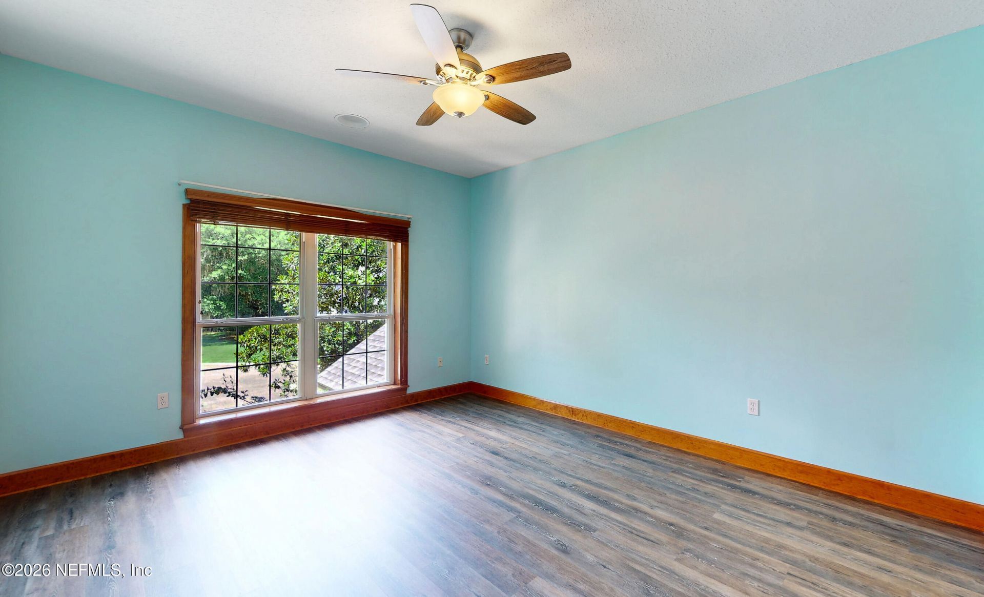 2771 Shade Tree Drive, Fleming Island, FL 32003 Photo