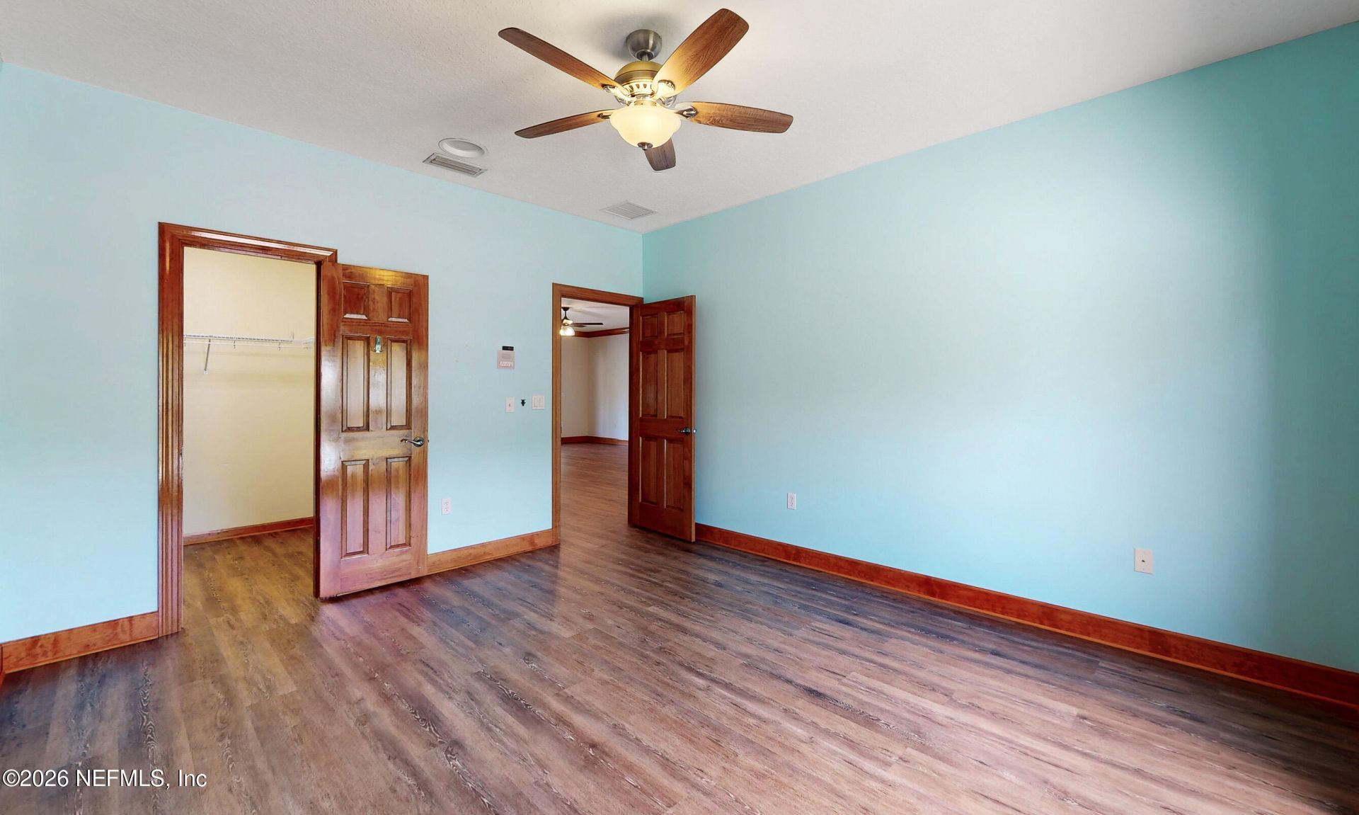 2771 Shade Tree Drive, Fleming Island, FL 32003 Photo