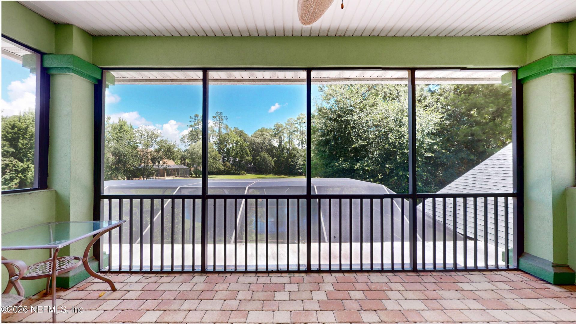2771 Shade Tree Drive, Fleming Island, FL 32003 Photo