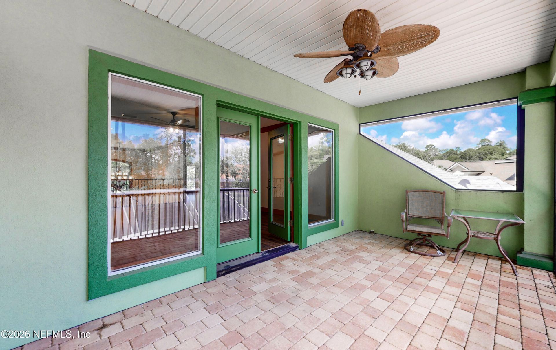 2771 Shade Tree Drive, Fleming Island, FL 32003 Photo