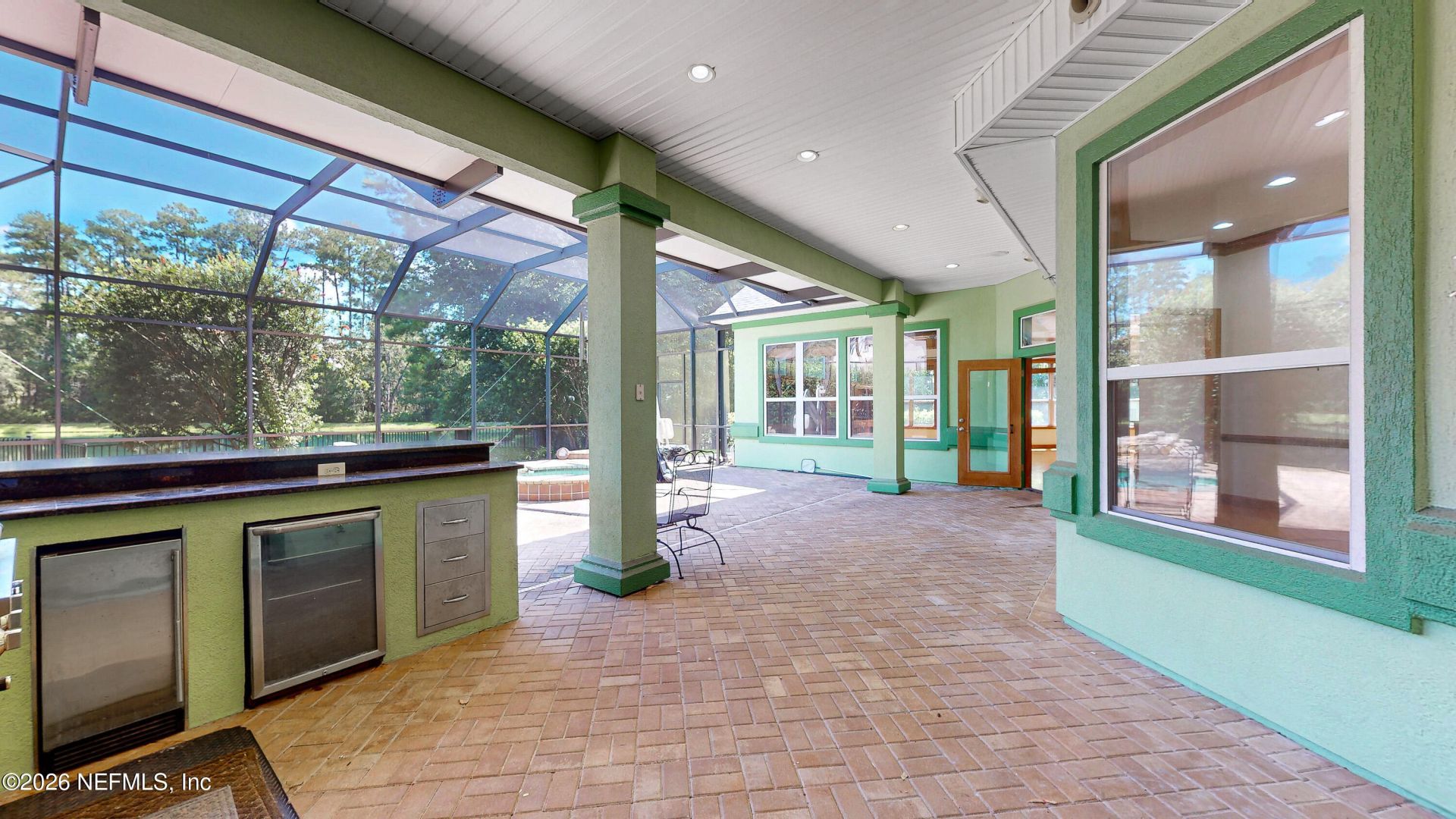 2771 Shade Tree Drive, Fleming Island, FL 32003 Photo