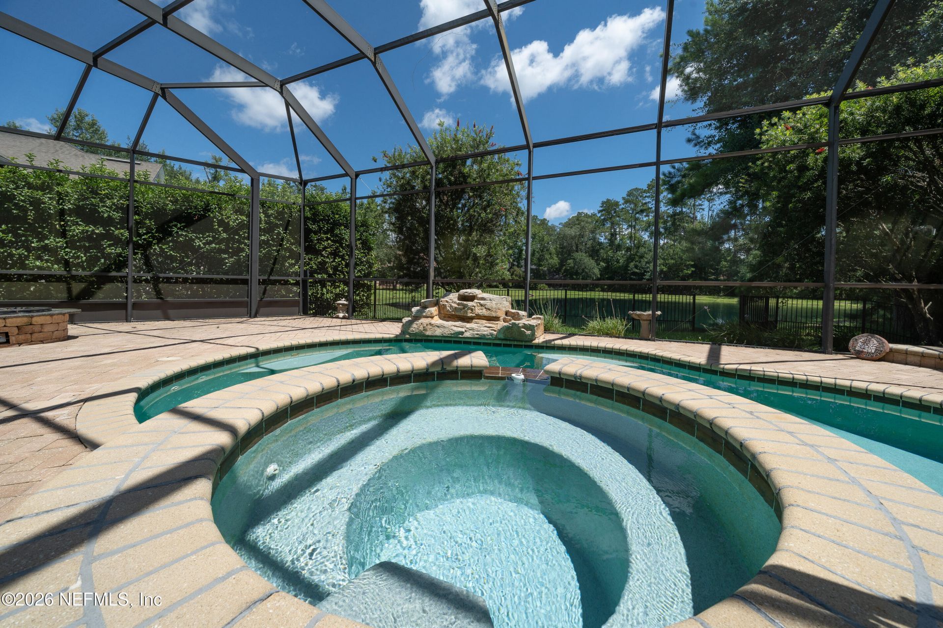 2771 Shade Tree Drive, Fleming Island, FL 32003 Photo