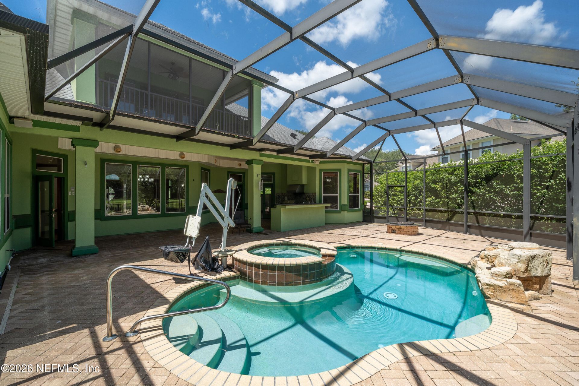 2771 Shade Tree Drive, Fleming Island, FL 32003 Photo