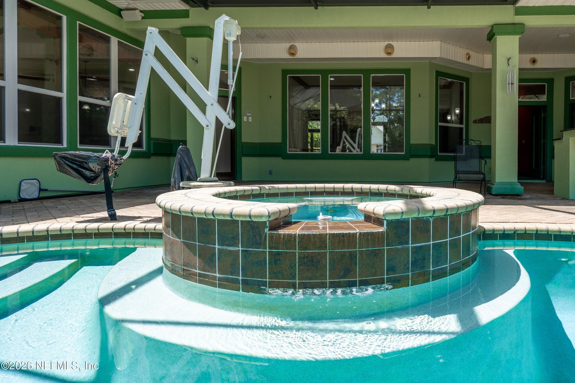 2771 Shade Tree Drive, Fleming Island, FL 32003 Photo