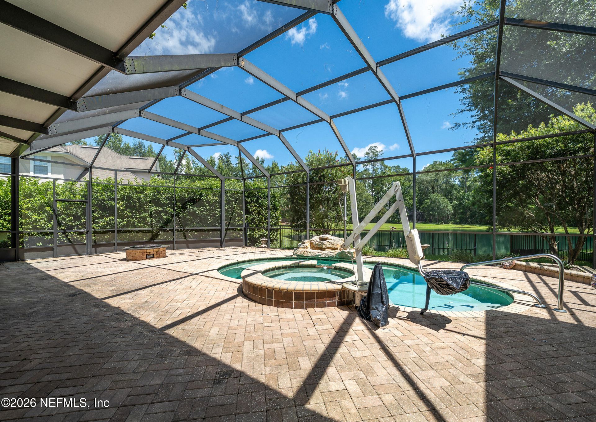 2771 Shade Tree Drive, Fleming Island, FL 32003 Photo