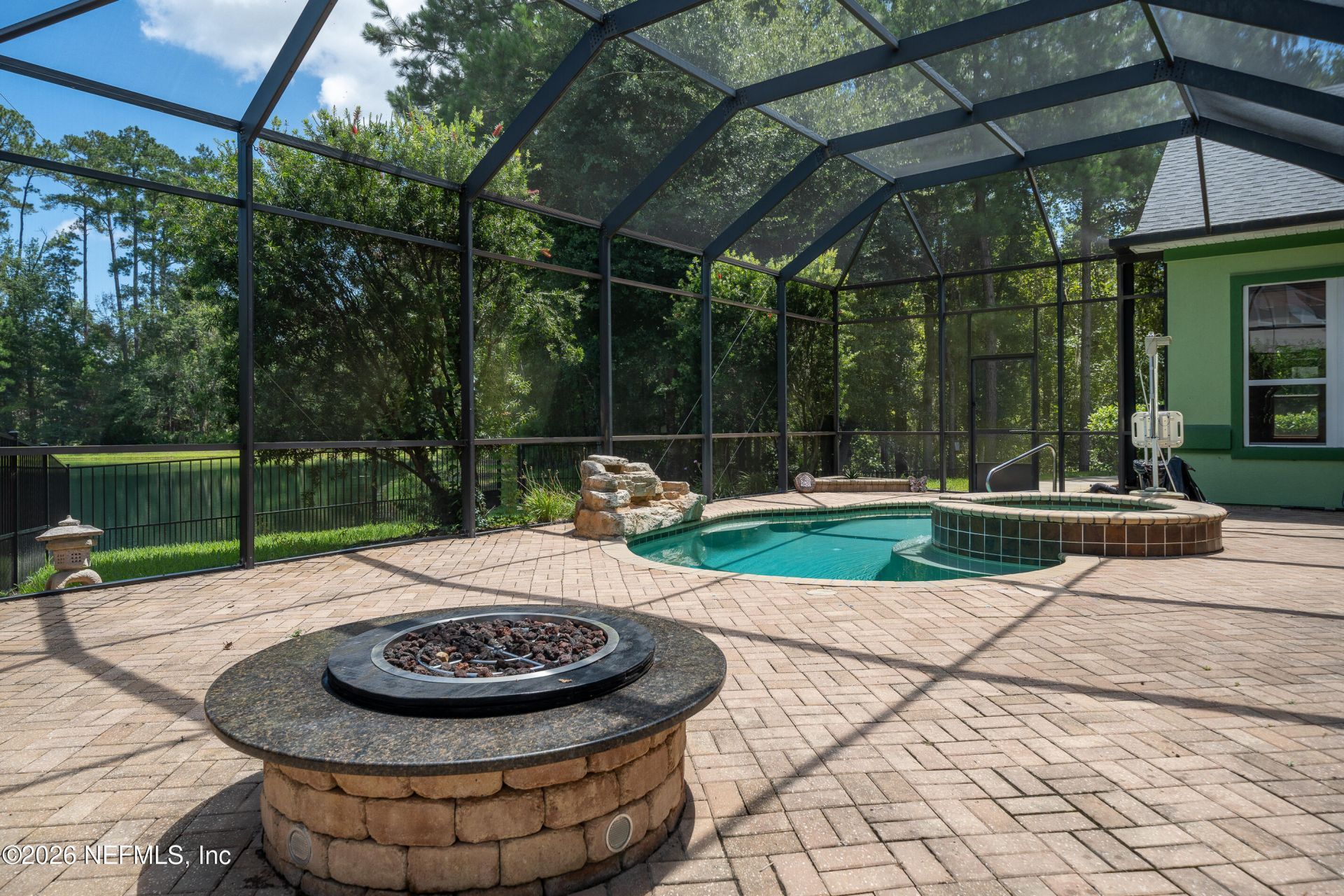2771 Shade Tree Drive, Fleming Island, FL 32003 Photo