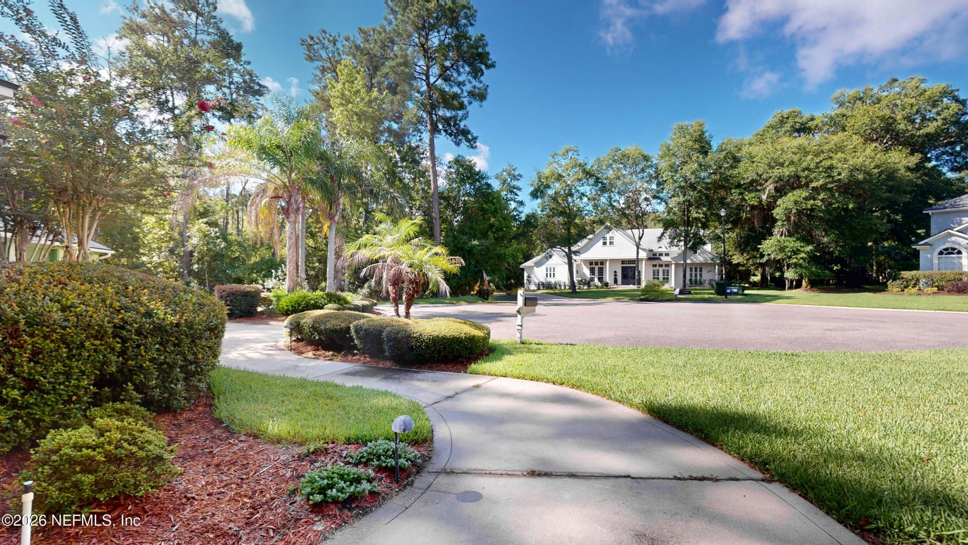 2771 Shade Tree Drive, Fleming Island, FL 32003 Photo
