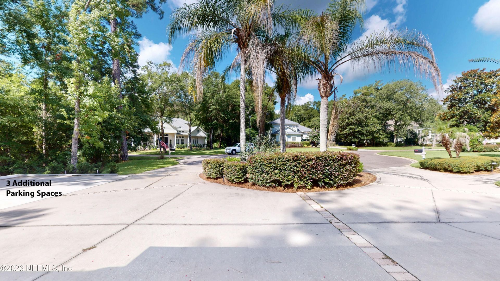 2771 Shade Tree Drive, Fleming Island, FL 32003 Photo