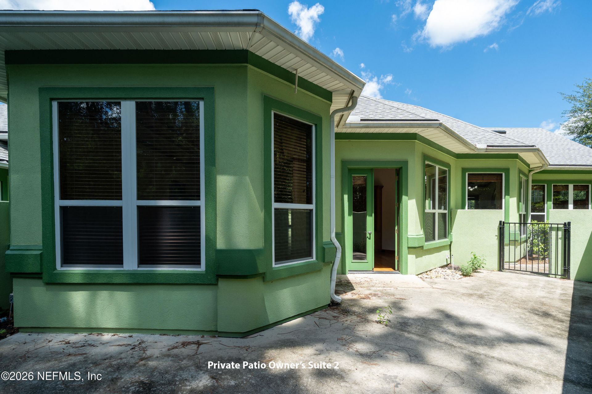 2771 Shade Tree Drive, Fleming Island, FL 32003 Photo